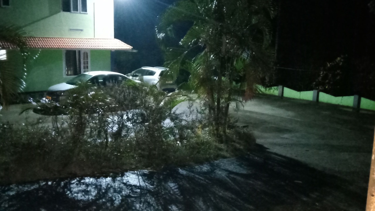 Photo of Outdoor in Kolagappara
