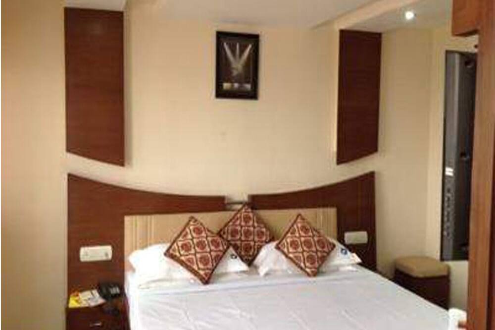 Photo of Bedroom in Madurai