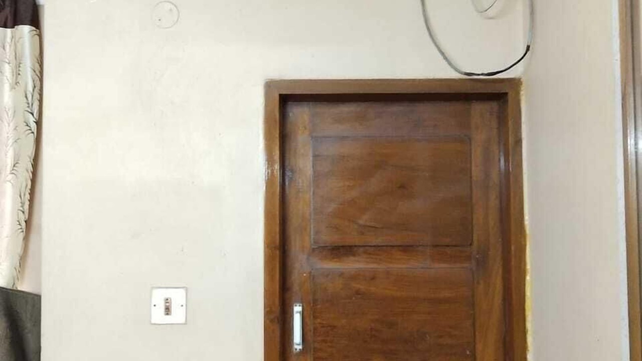 Photo of Bedroom in Davanagere