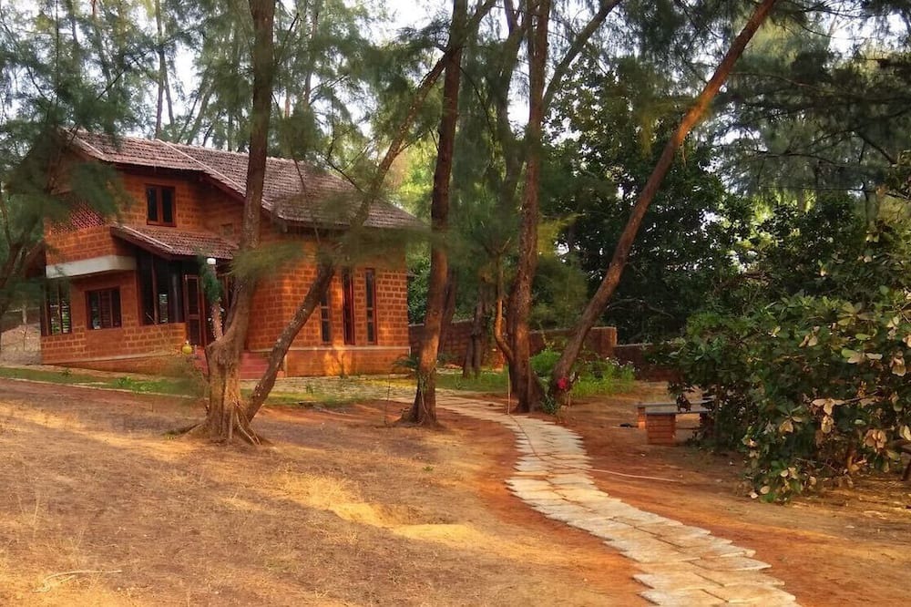 Photo of Others in Hireguthi