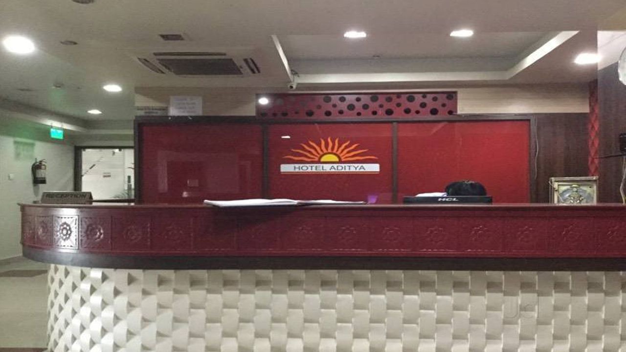 Photo of Others in Ranchi