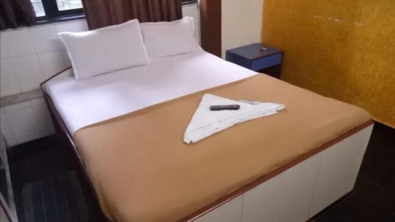Photo of Bedroom in Matunga