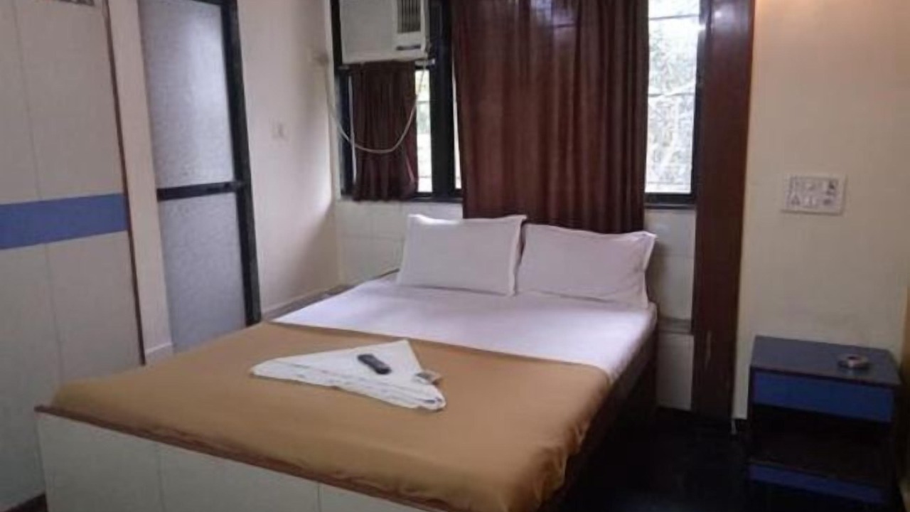 Photo of Bedroom in Matunga