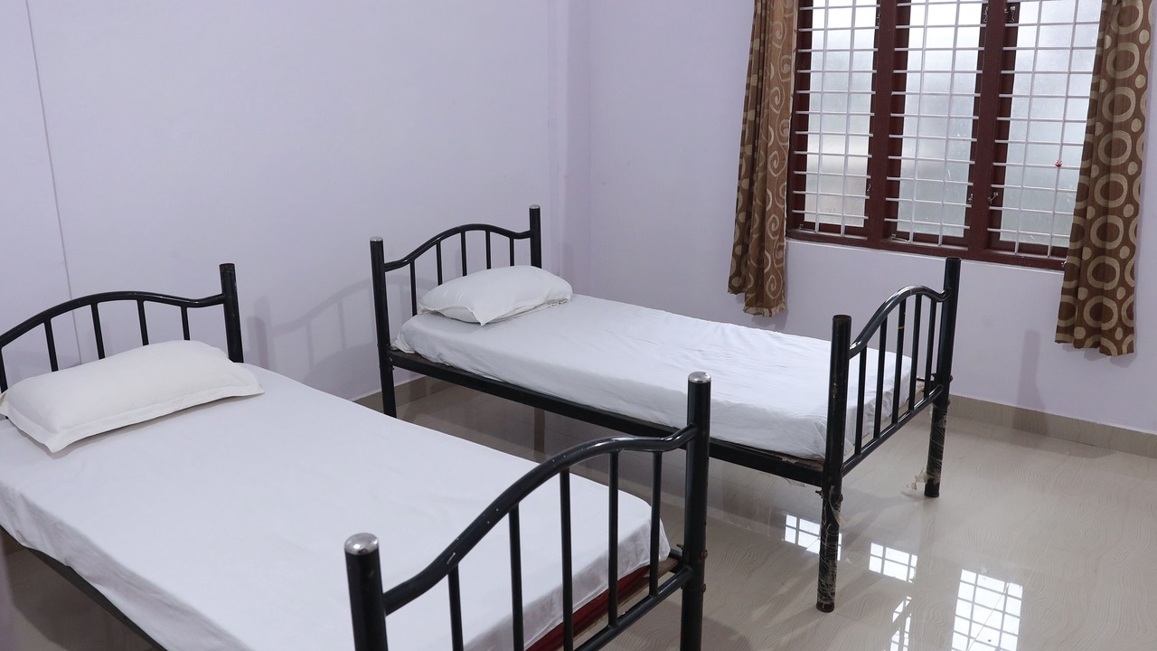 Photo of Bedroom in Wadakanchery