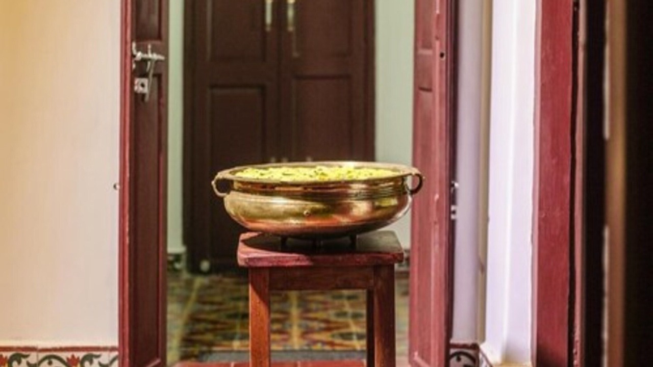 Photo of Others in Wadakanchery