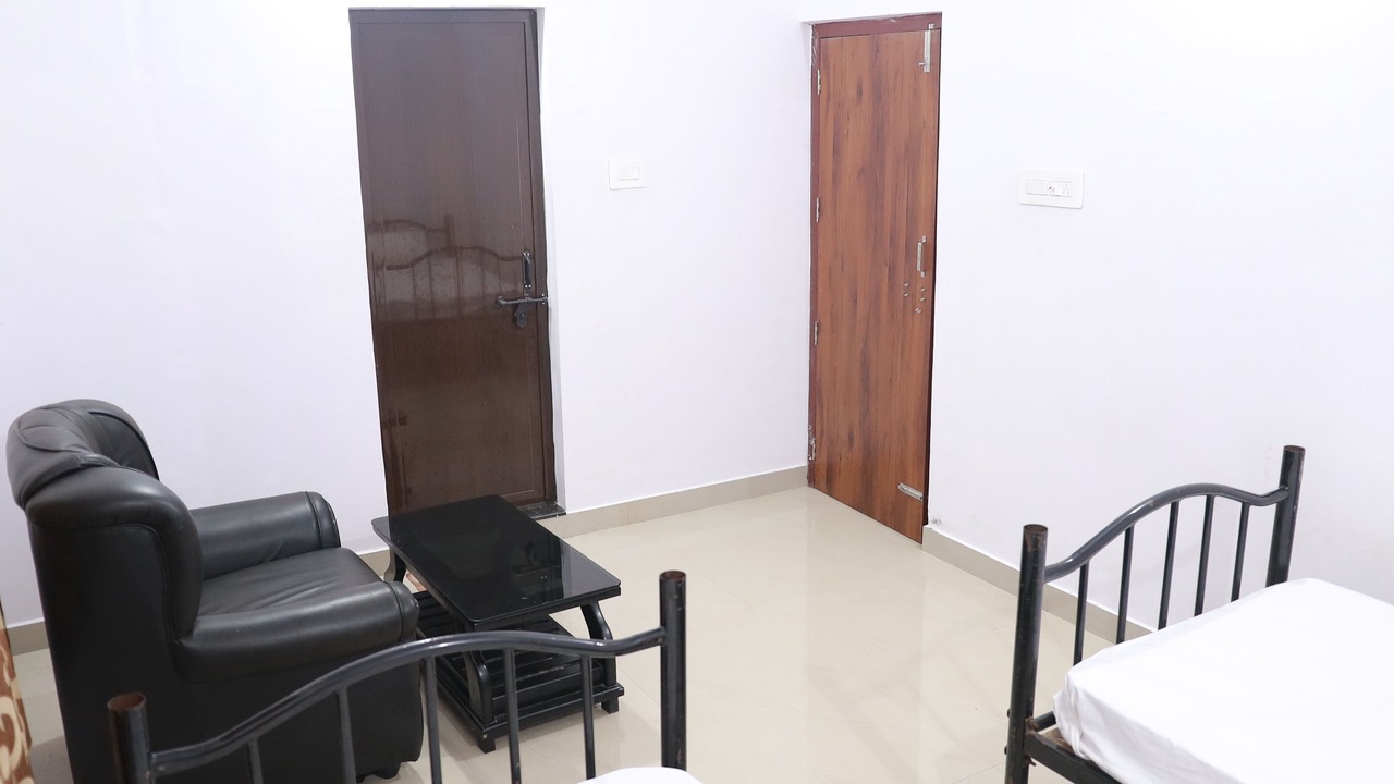 Photo of Bedroom in Wadakanchery