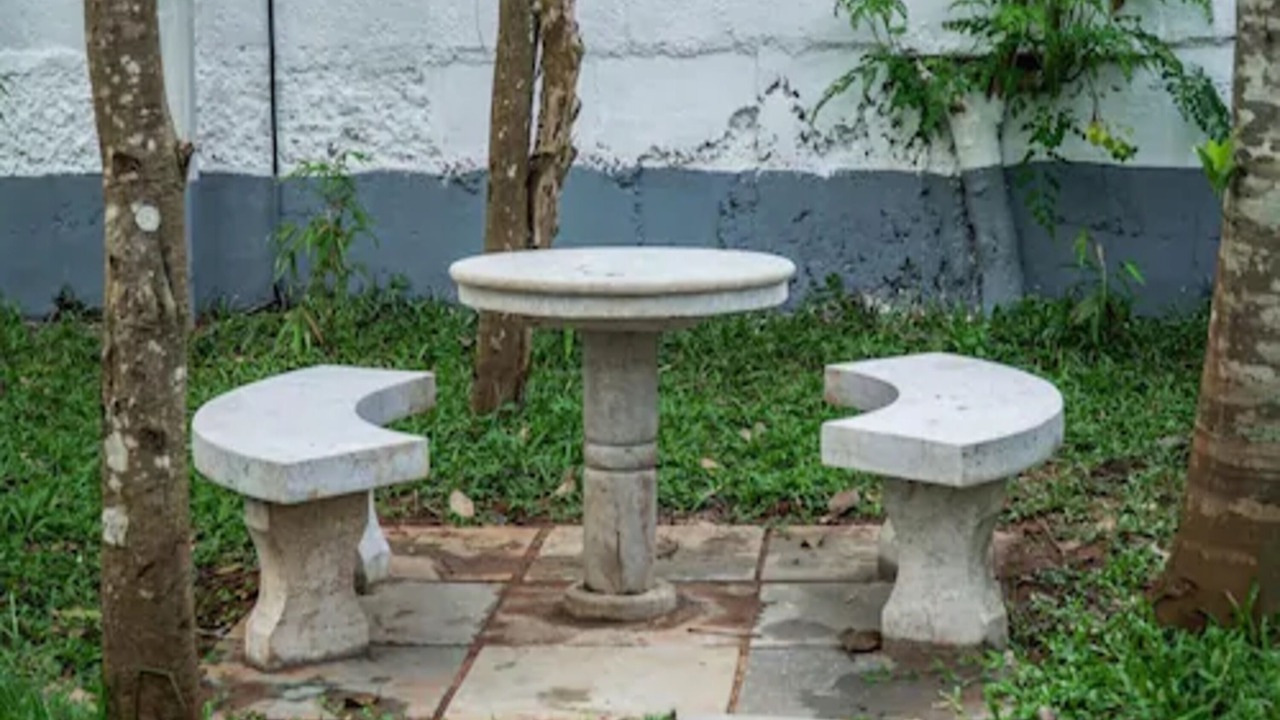 Photo of Outdoor in Wadakanchery