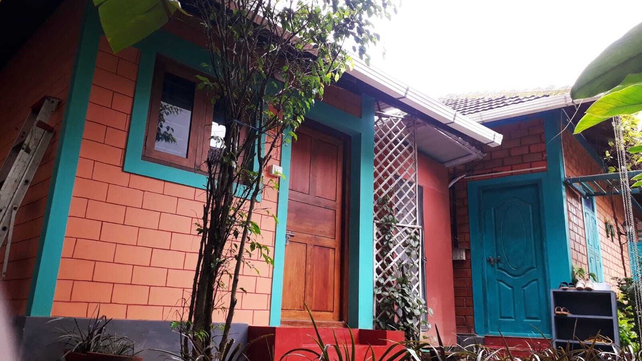 Photo of Outdoor in Wadakanchery