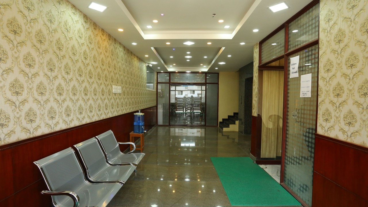 Photo of Others in Peelamedu