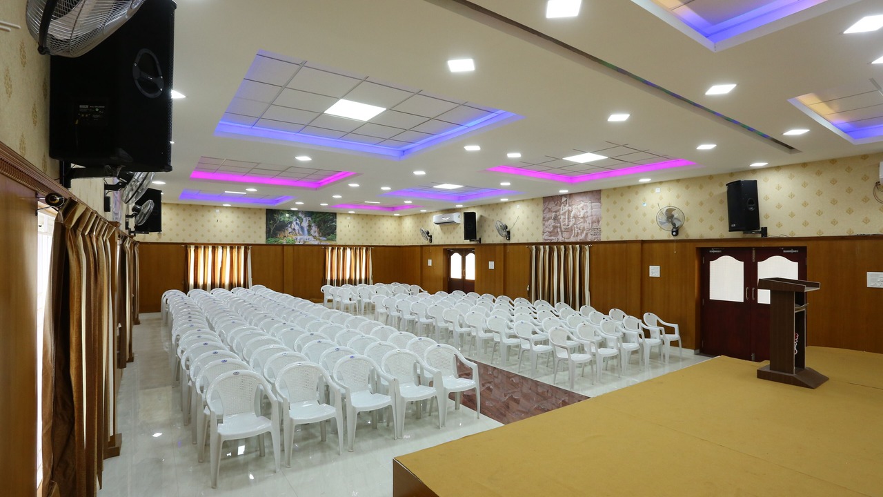 Photo of Others in Peelamedu