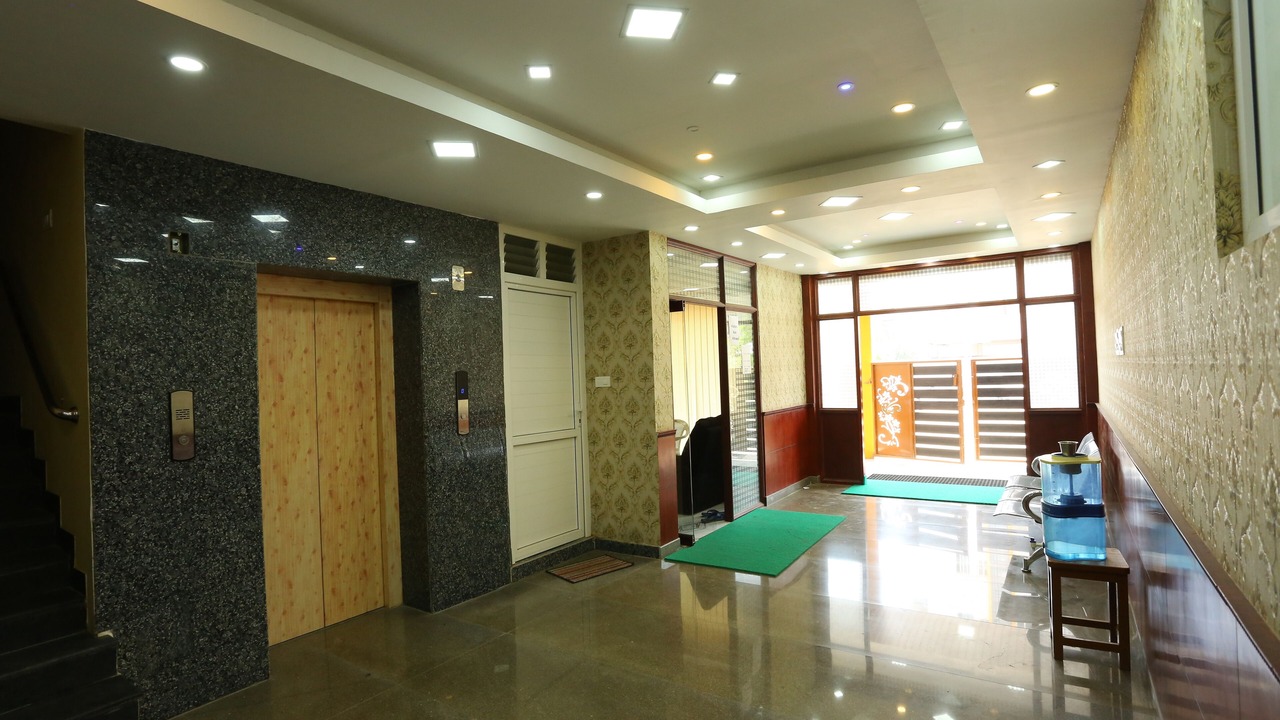 Photo of Others in Peelamedu