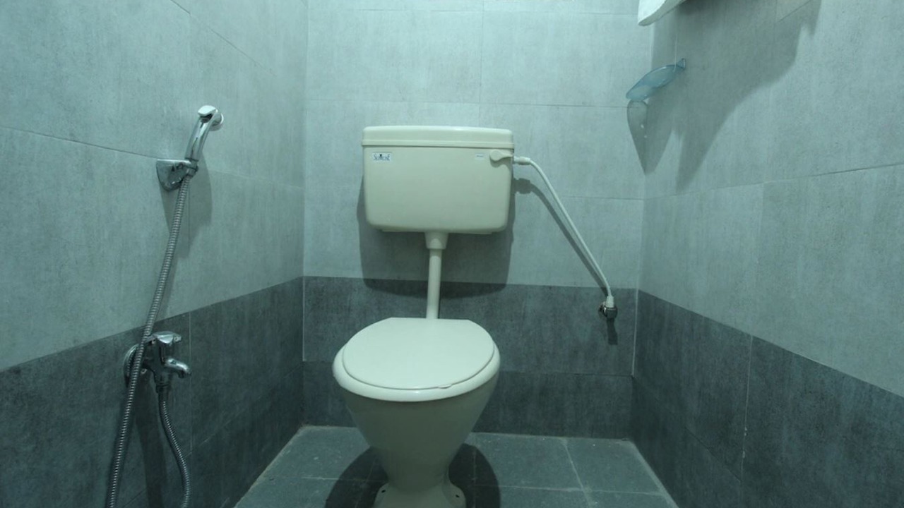 Photo of Others in Peelamedu