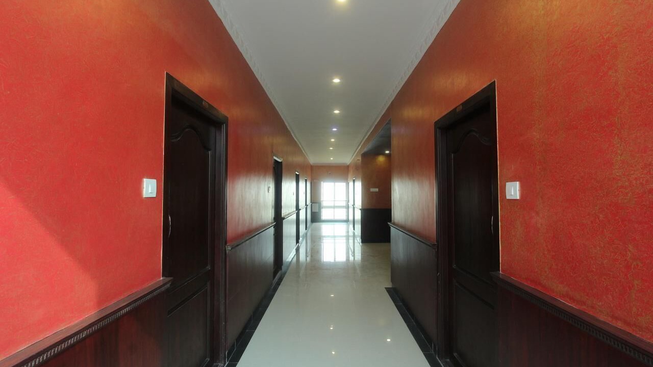 Photo of Others in Peelamedu