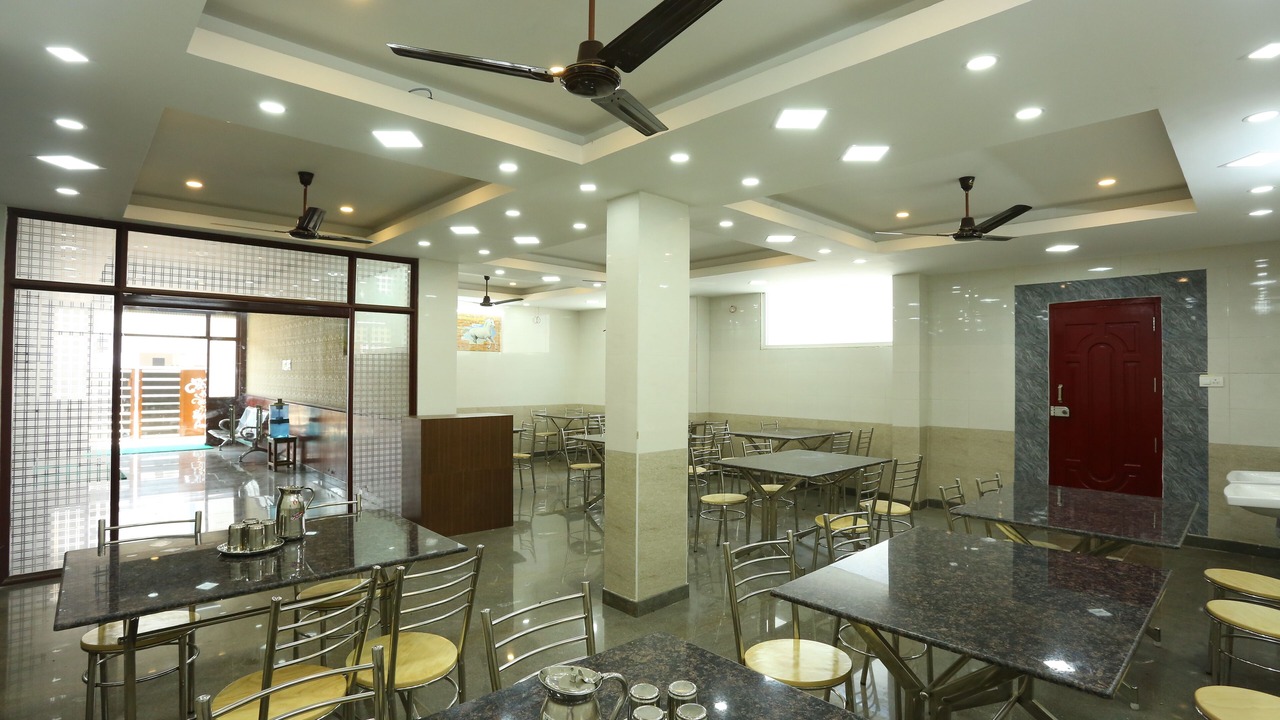 Photo of Others in Peelamedu