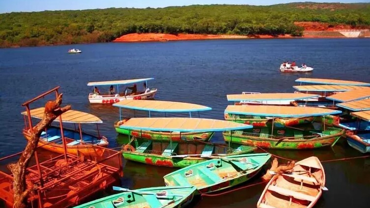 Photo of Others in Mahabaleshwar