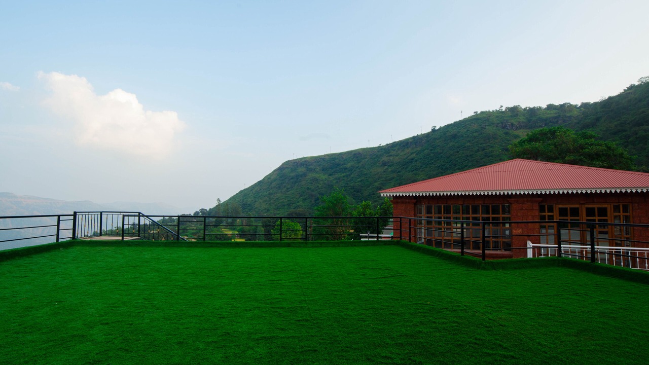 Photo of Others in Mahabaleshwar