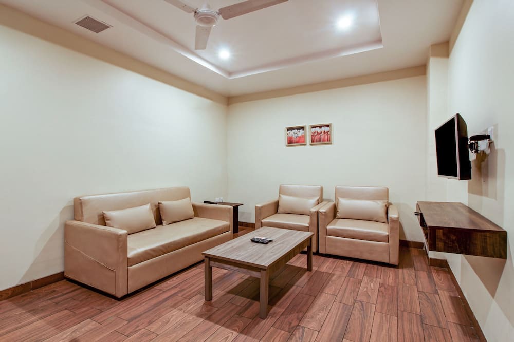Photo of Bedroom in LB Nagar