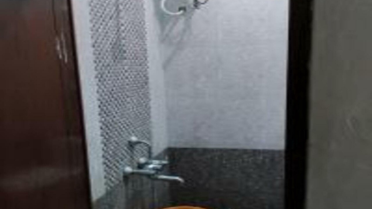 Photo of Bathroom in Kalapettai