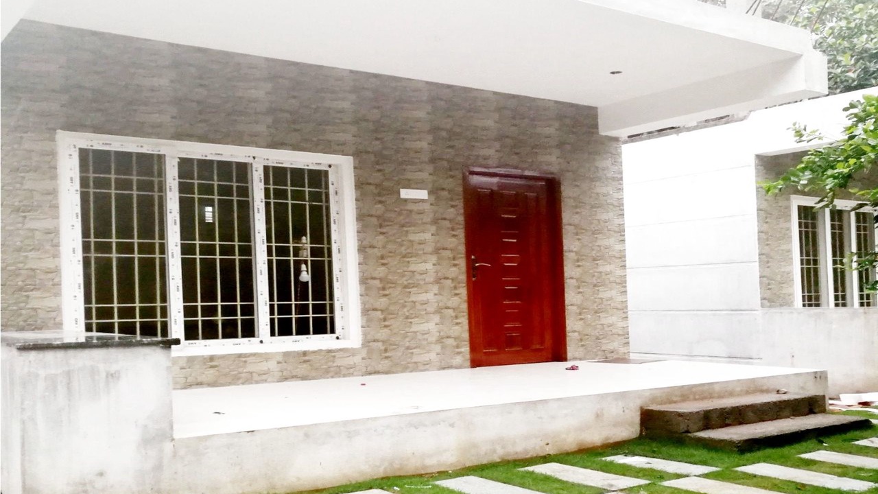 Photo of Outdoor in Kalapettai