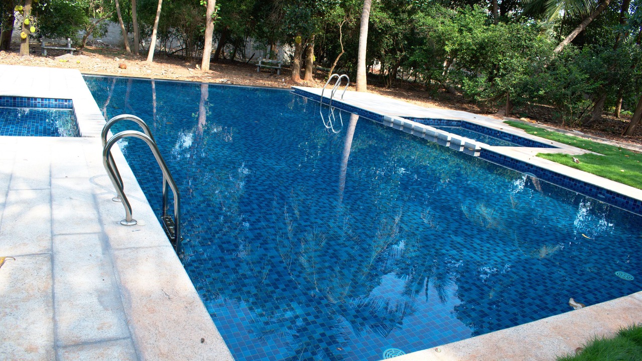 Photo of Outdoor in Kalapettai