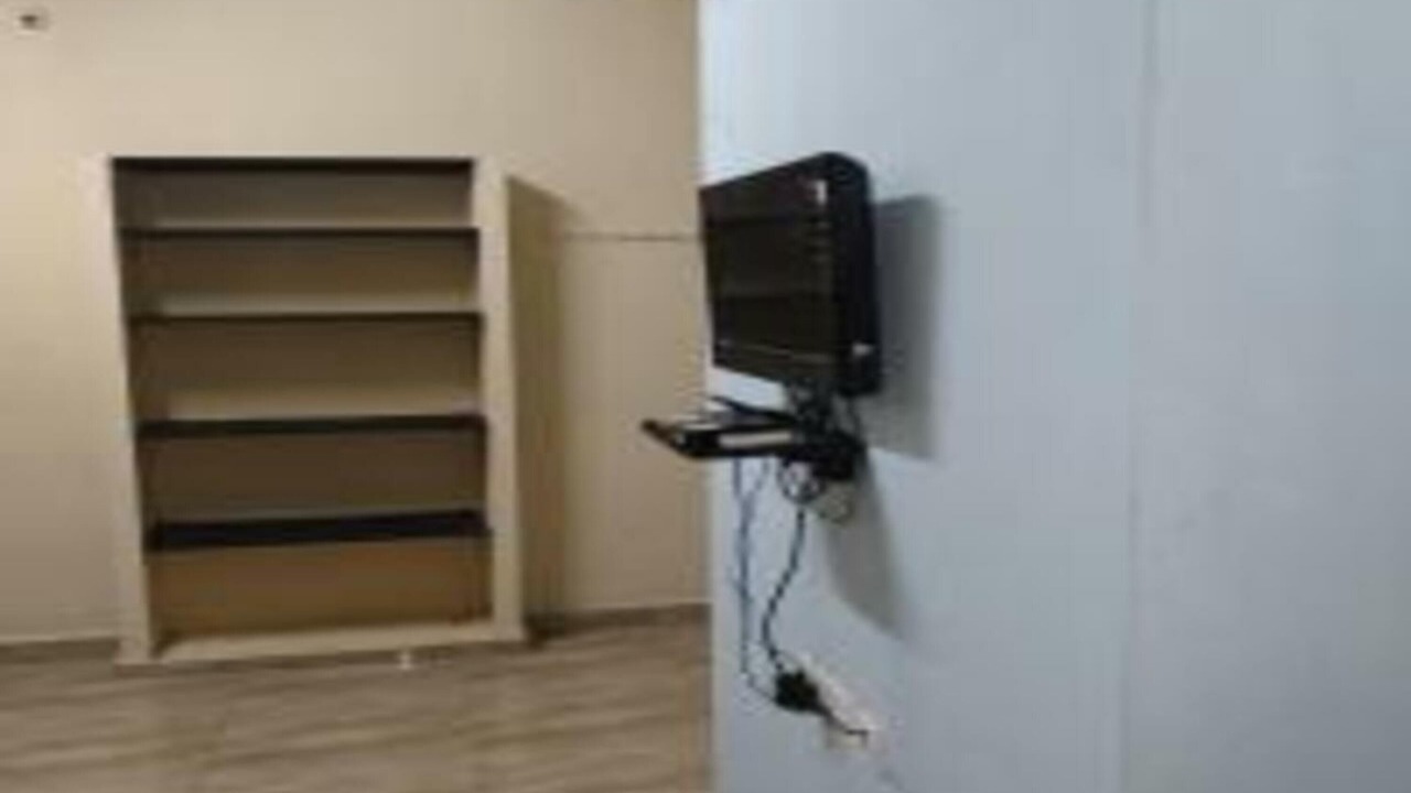 Photo of Bedroom in Kalapettai
