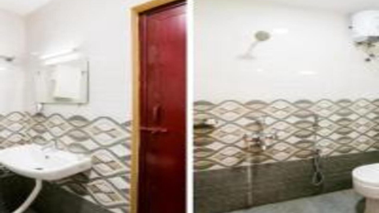 Photo of Bathroom in Kalapettai