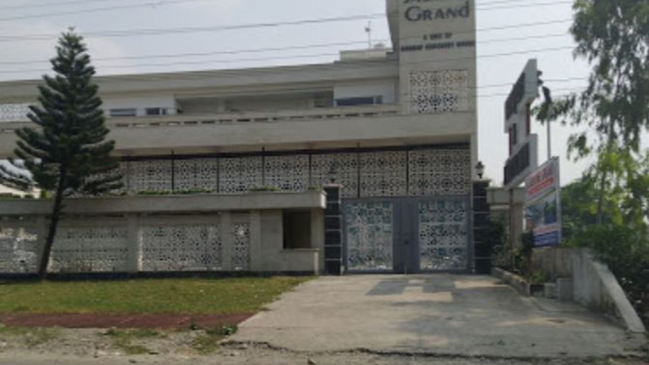 Photo of Outdoor in Haldwani