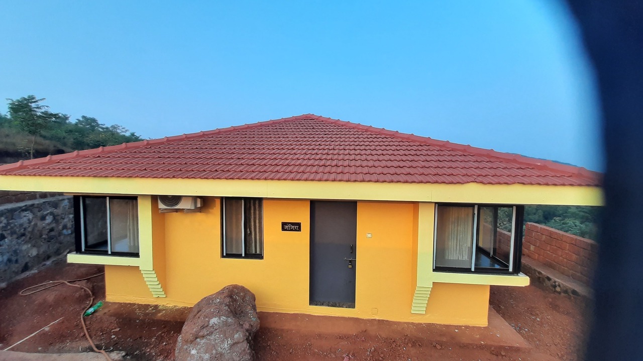 Photo of Outdoor in Mhsala