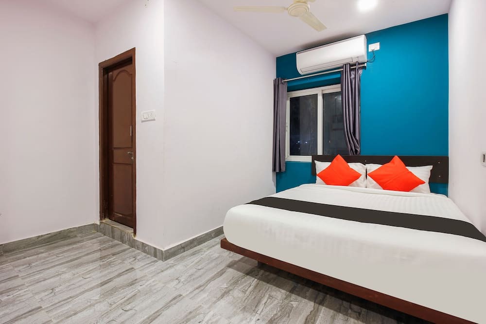 Photo of Bedroom in LB Nagar