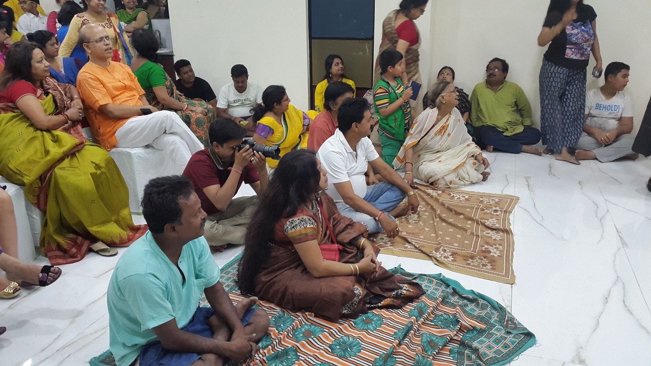 Photo of Others in Daronda