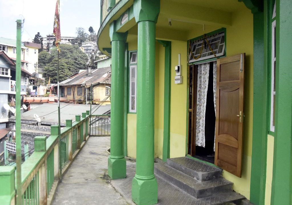 Photo of Outdoor in Darjeeling