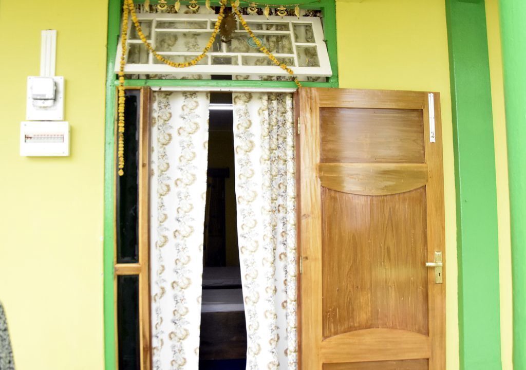 Photo of Others in Darjeeling
