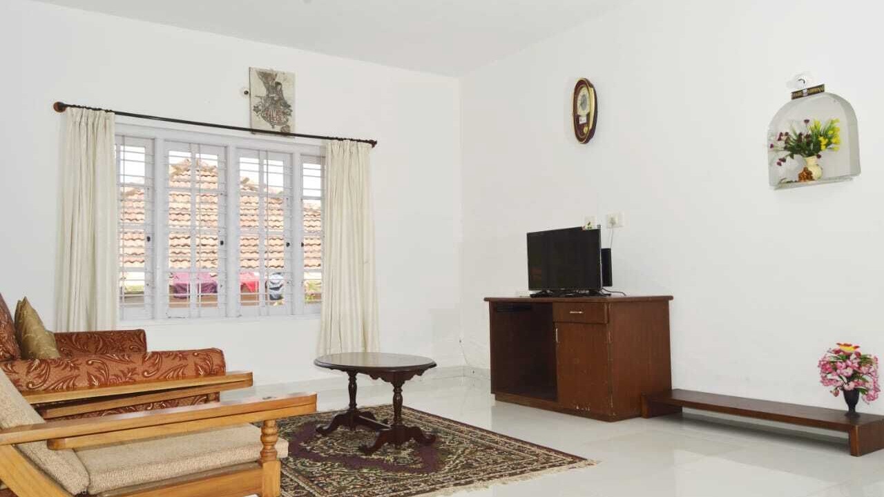 Photo of Livingroom in Katakeri Rural
