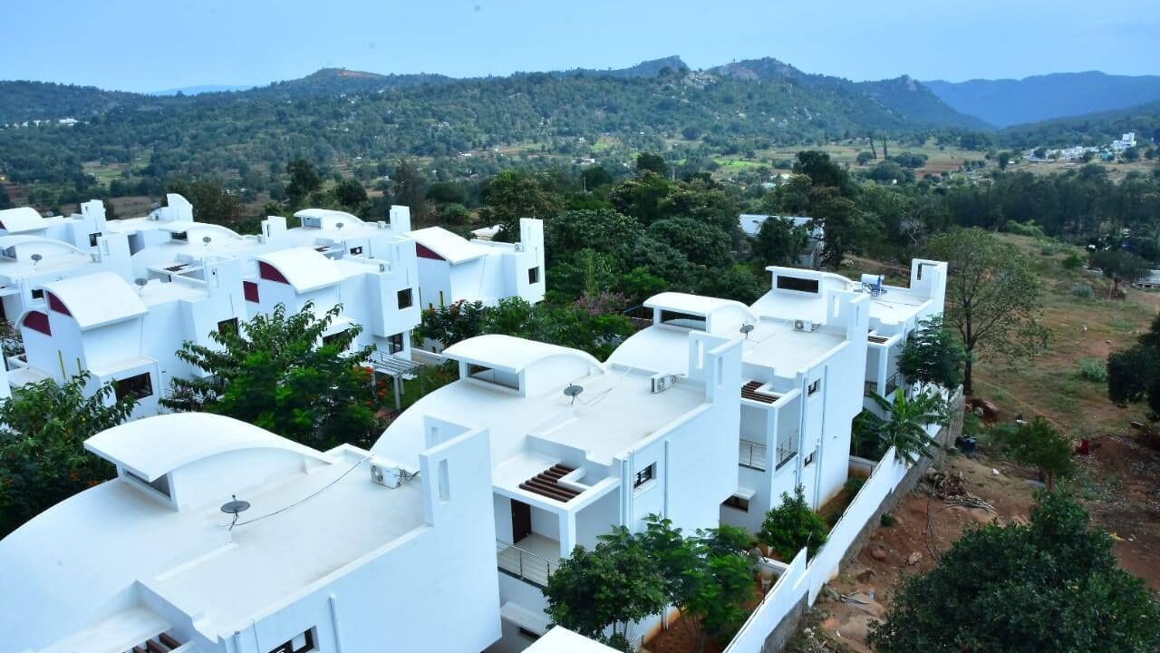 Photo of Outdoor in Yelagiri