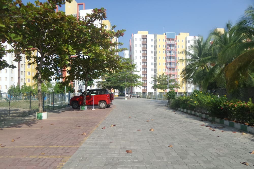 Photo of Others in Kelambakkam