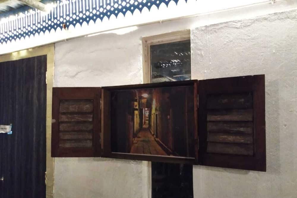 Photo of Outdoor in Kolkata