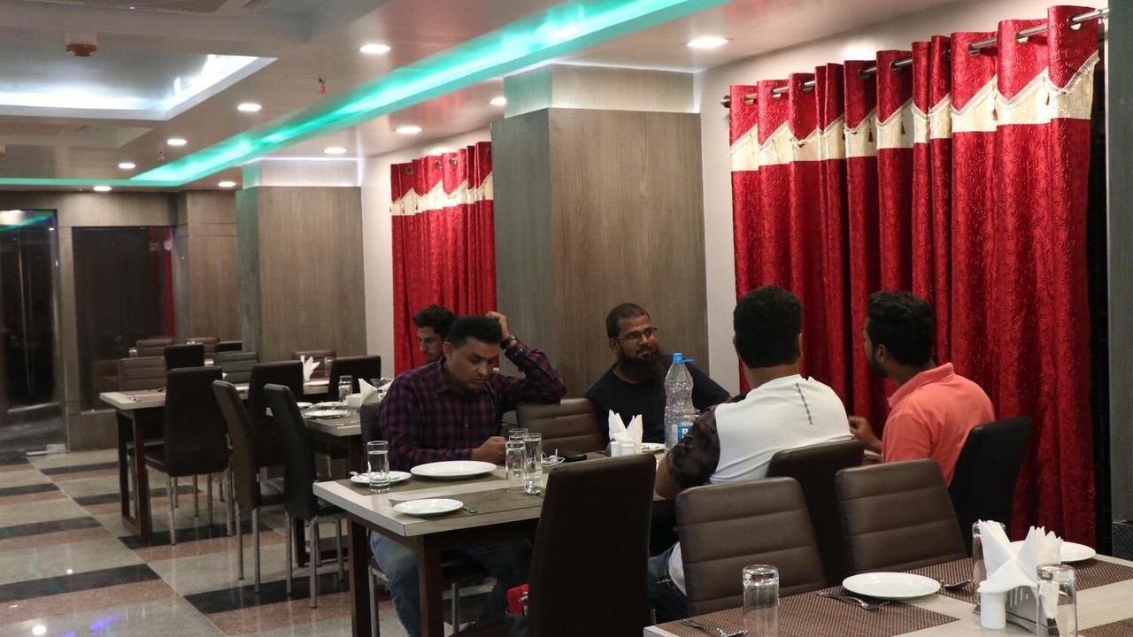 Photo of Others in Berhampore