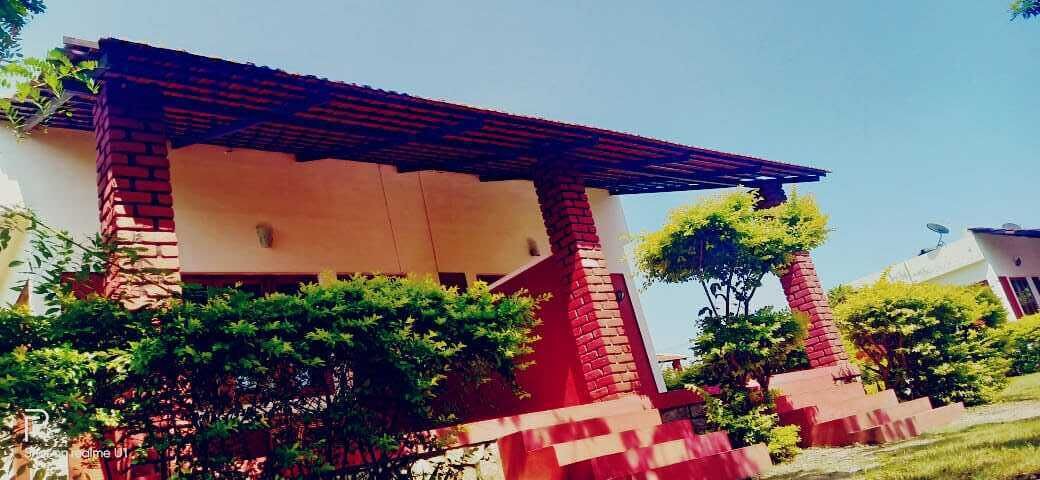 Photo of Outdoor in Masinagudi