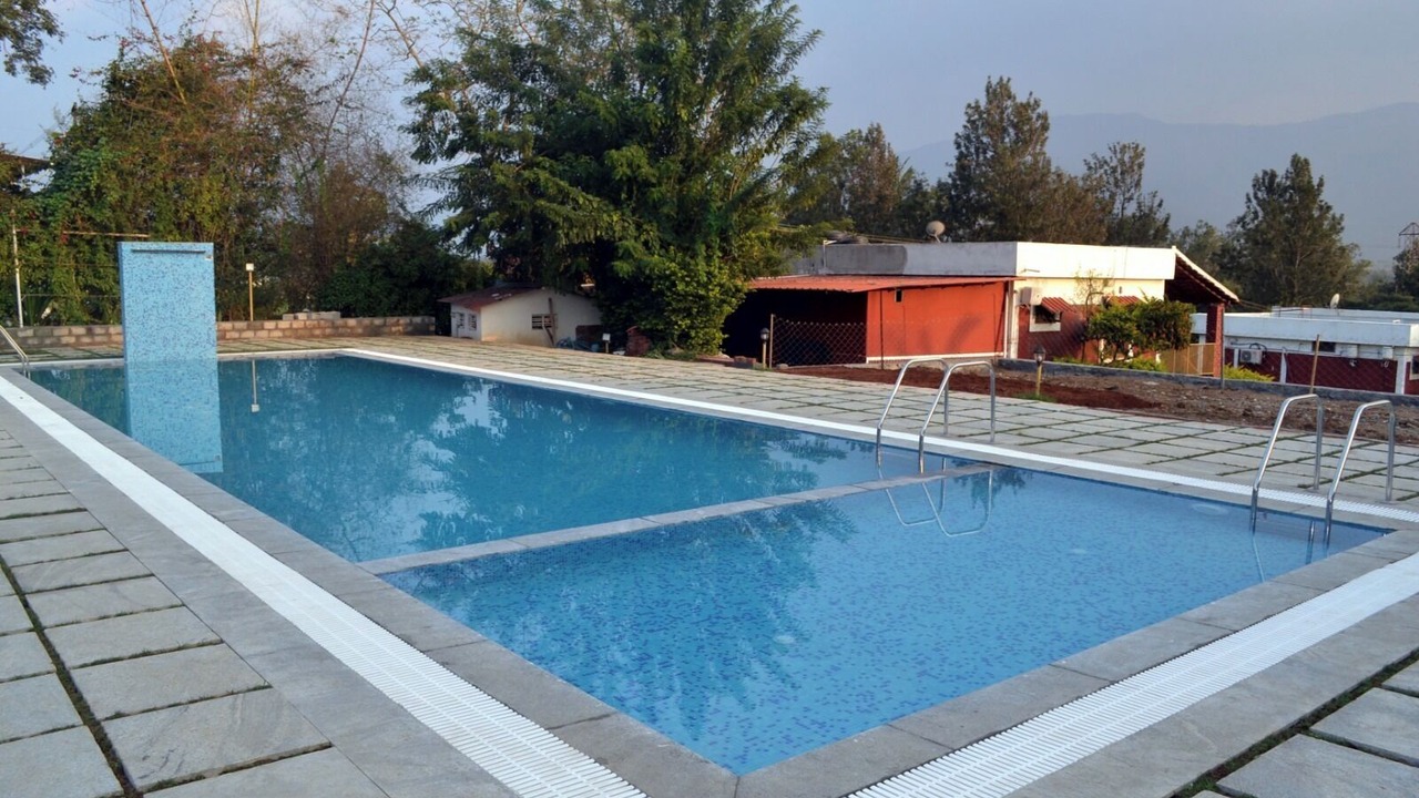Photo of Outdoor in Masinagudi