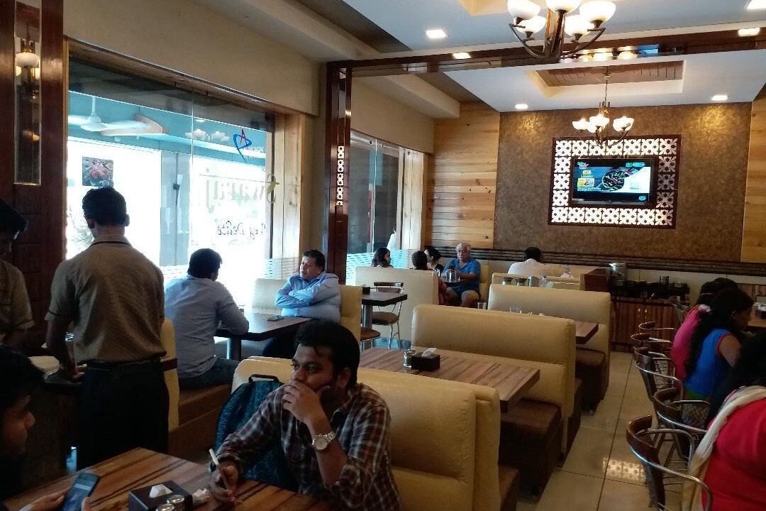 Photo of Others in Kharghar