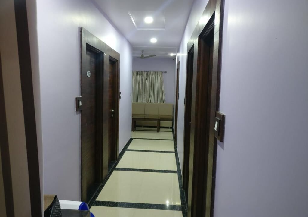 Photo of Others in Nagpur