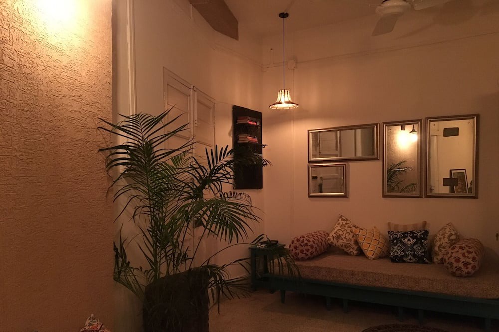 Photo of Others in Ballygunge