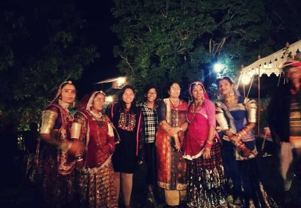 Photo of Others in Kumbhalgarh