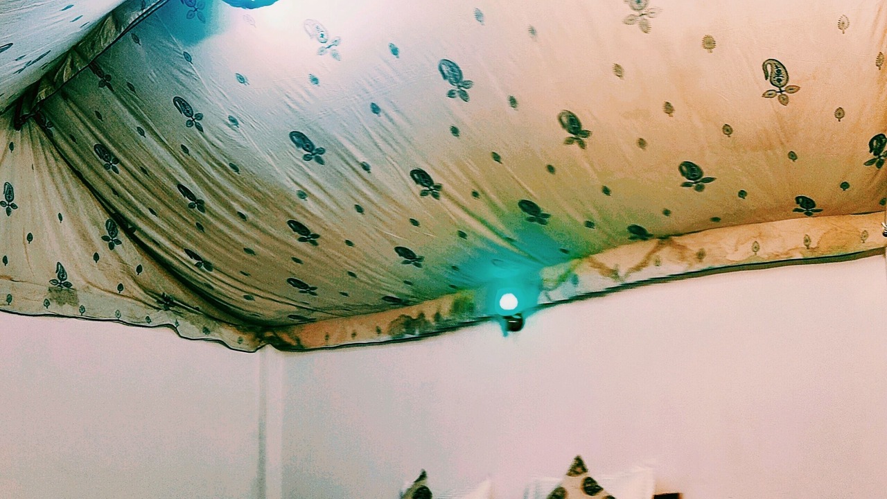 Photo of Livingroom in Kumbhalgarh