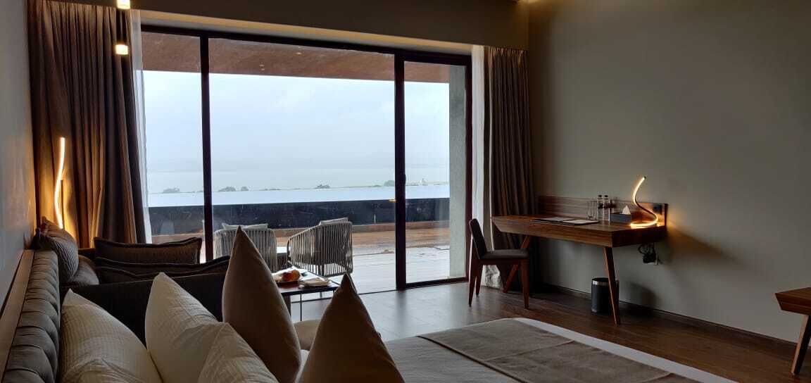 Photo of Outdoor in Gangavhare
