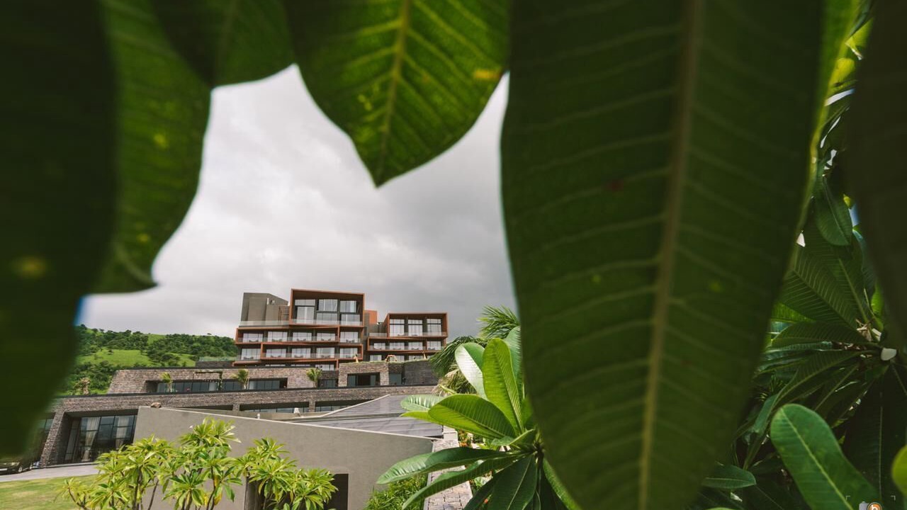 Photo of Outdoor in Gangavhare