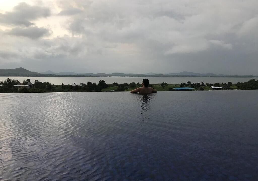 Photo of Outdoor in Gangavhare