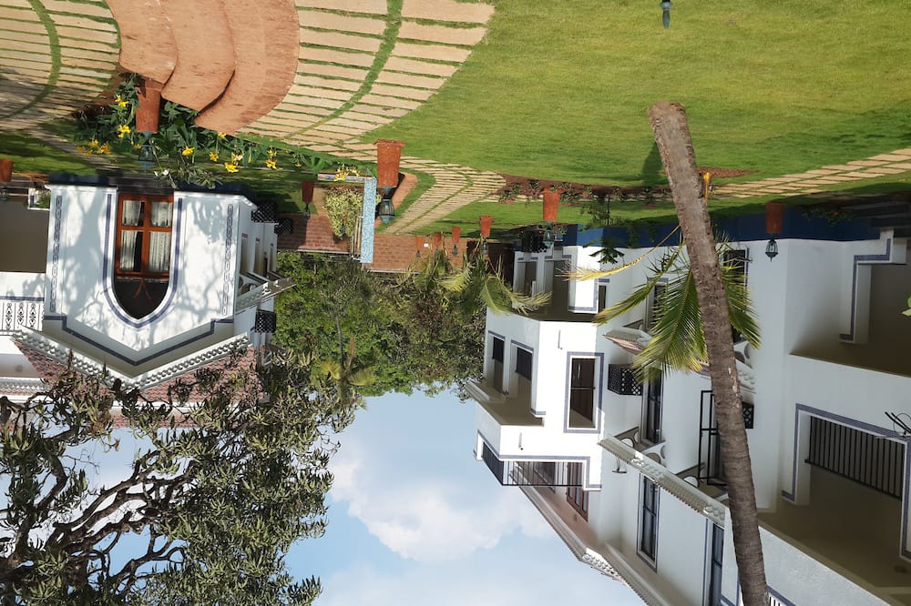 Photo of Outdoor in Siolim