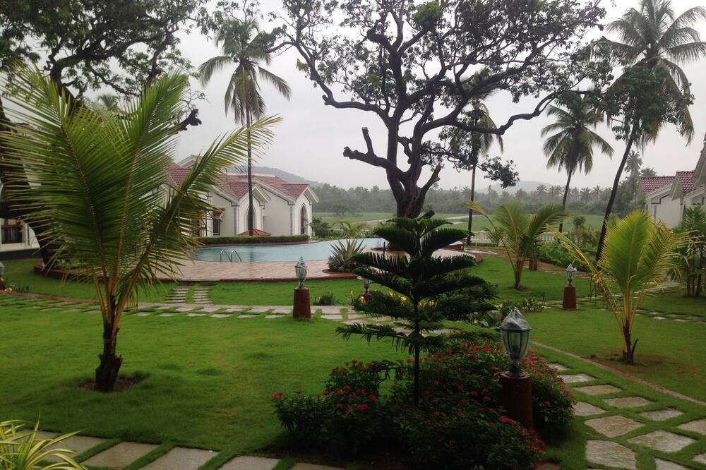 Photo of Outdoor in Siolim