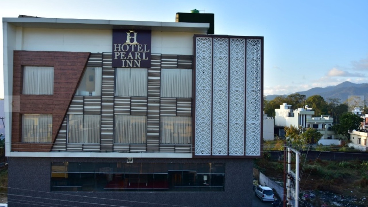 Photo of Outdoor in Haldwani